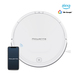 Rowenta X-Plorer Serie 45 RR8227WH robot vacuum