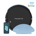 Rowenta X-Plorer Serie 50 RR7365WH robot vacuum