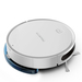 Rowenta X-Plorer Serie 50 RR7387 robot vacuum