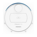 Rowenta X-Plorer Serie 75 RR7647WH robot vacuum