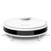 Rowenta X-Plorer Serie 95 RR7987 robot vacuum