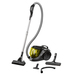 Rowenta X-TREM RO6954 vacuum