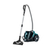 Rowenta X-TREM RO7262EA vacuum