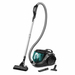 Rowenta X-Trem Power Cyclonic 2211400349 vacuum