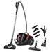 Rowenta X-Trem Power Cyclonic 4A+ RO7283EA vacuum