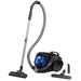 Rowenta X-Trem Power Cyclonic RO6940EA vacuum