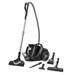 Rowenta X-Trem Power Cyclonic RO7266 vacuum