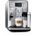 Saeco Exprelia Evo HD8858/01 coffee maker