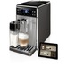 Saeco GranBaristo Avanti HD8967/01 coffee maker