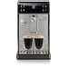 Saeco GranBaristo HD8975/01R1 coffee maker