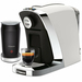 Saeco HD8602/14 coffee maker
