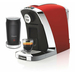 Saeco HD8602/54 coffee maker