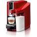 Saeco HD8603/55 coffee maker