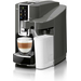Saeco HD8603/95 coffee maker