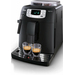 Saeco HD8751/13 coffee maker