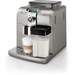 Saeco HD8838/06 coffee maker