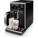 Saeco HD8927/37 coffee maker