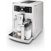 Saeco HD8943/14 coffee maker