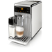 Saeco HD8966/13 coffee maker