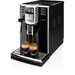 Saeco Incanto HD8911/01R1 coffee maker
