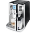 Saeco Incanto HD9712/01 coffee maker