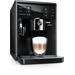 Saeco Moltio HD8768/21 coffee maker