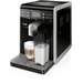 Saeco Moltio HD8769/01R1 coffee maker