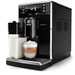 Saeco SM5460/10R1 coffee maker
