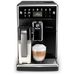 Saeco SM5560/10 coffee maker