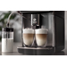 Saeco SM6480/00R1 coffee maker