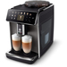Saeco SM6582/10R1 coffee maker