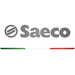 Saeco SM6680/00R1 coffee maker