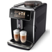 Saeco SM8780/00R1 coffee maker