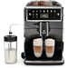 Saeco Xelsis SM7580/00R1 coffee maker