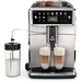 Saeco Xelsis SM7581/04 coffee maker
