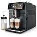 Saeco Xelsis SM7684/04 coffee maker