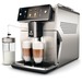 Saeco Xelsis SM7685/00R1 coffee maker