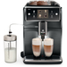 Saeco Xelsis SM7786/00 coffee maker
