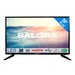 Salora 1600 series 20LED1600 TV