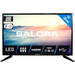 Salora 1600 series 24LED1600 TV