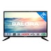 Salora 1600 series 28LED1600 TV