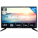 Salora 1600 series 32LED1600 TV