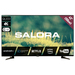 Salora 2204 series 43QLED2204 TV