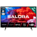 Salora 220 series 32HA220 TV