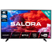 Salora 220 series 43UA220 TV