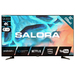 Salora 220 series 55QLED220A TV