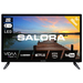 Salora 24CBJ700 TV