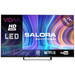 Salora 24HV210 TV