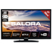 Salora 24LED9109CTS2ANDROID TV