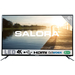 Salora 2600 series 55UHL2600 TV